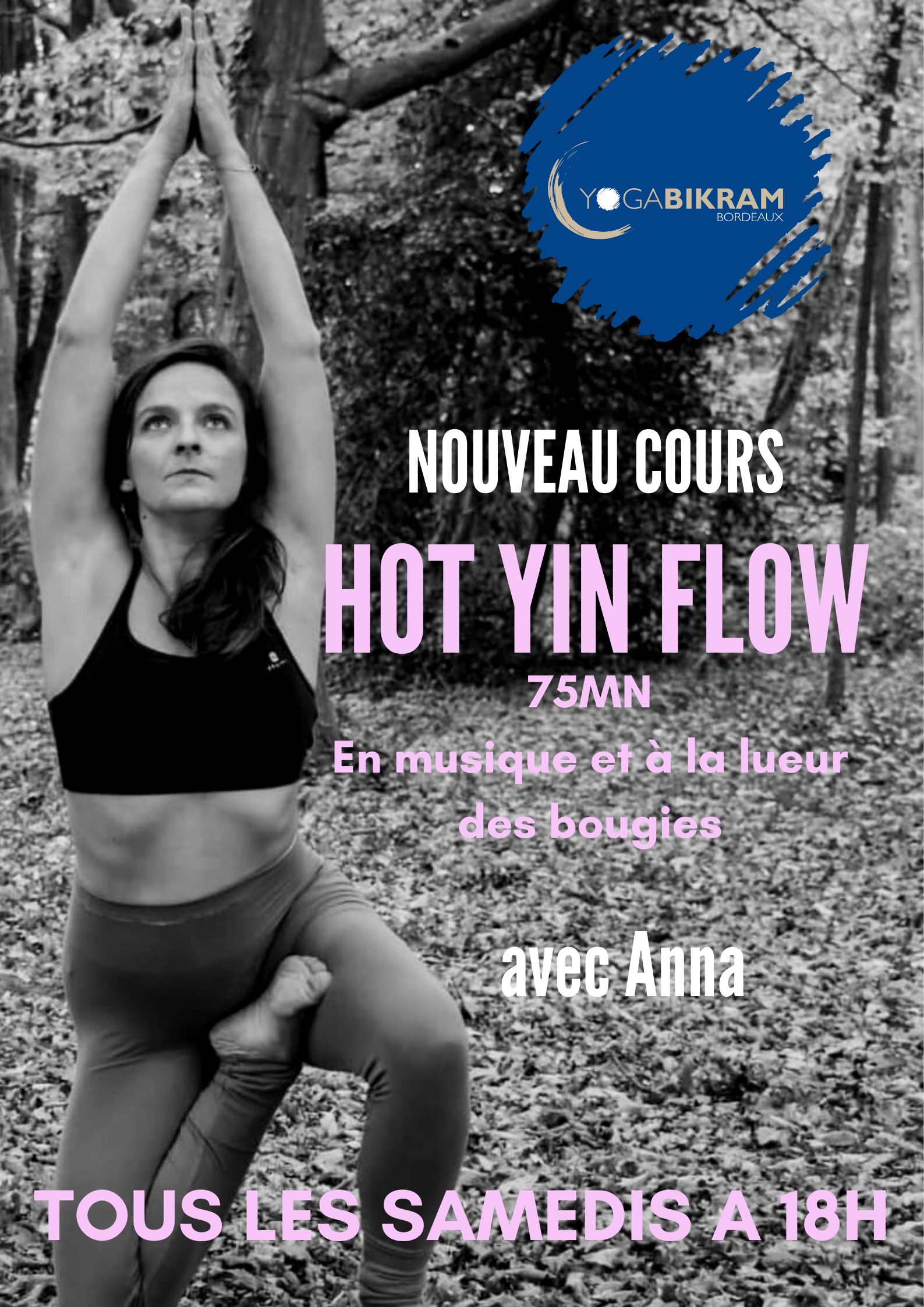 NOUVEAU COURS (3)