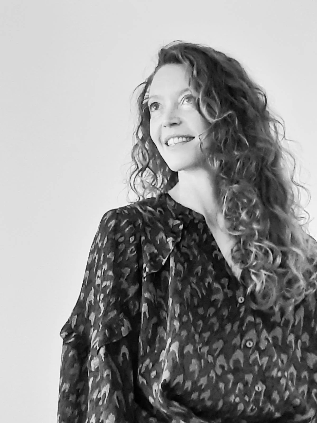 photo Alanne Fernandez