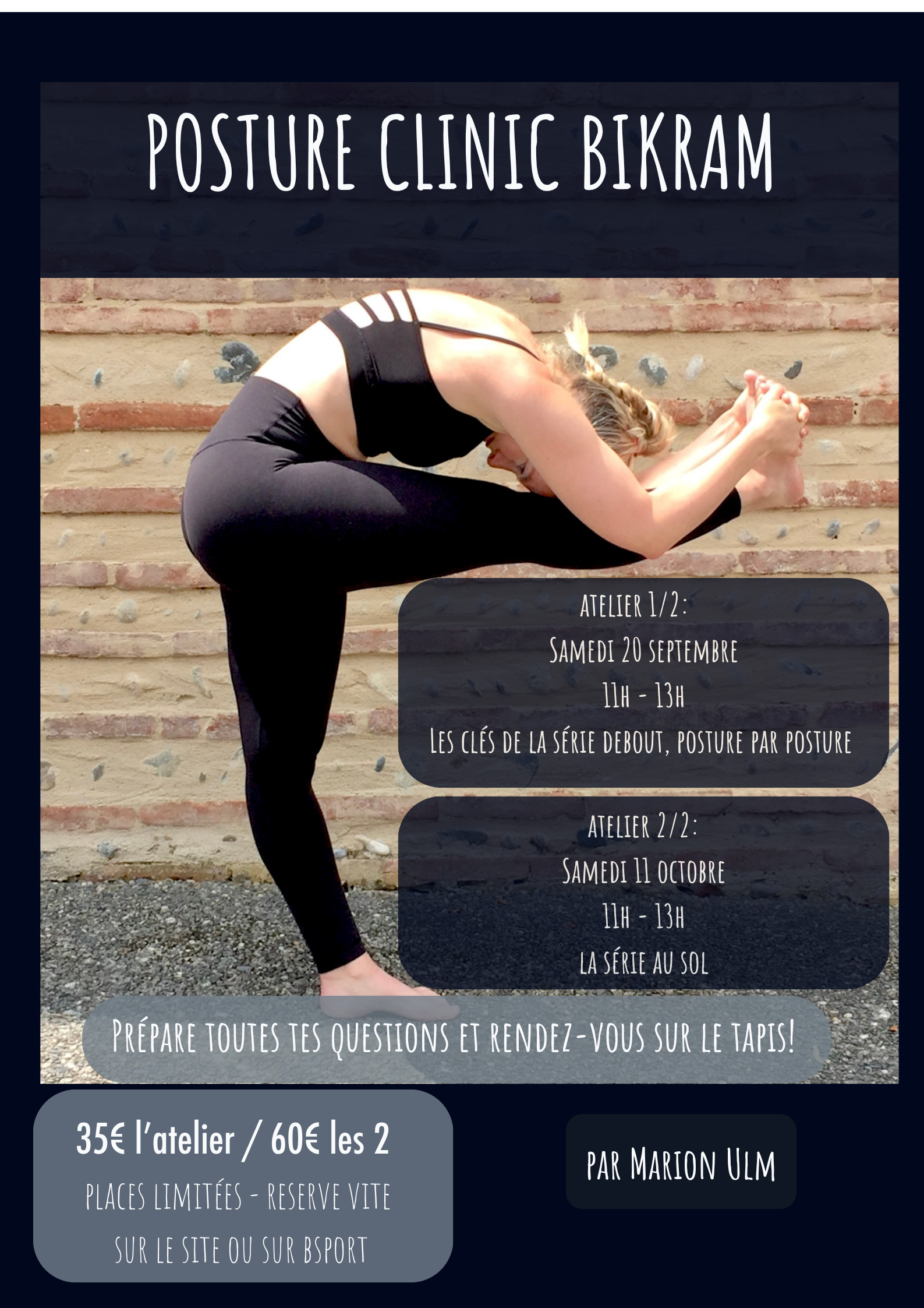 YBB_Ateliers_affiches A4 (2)